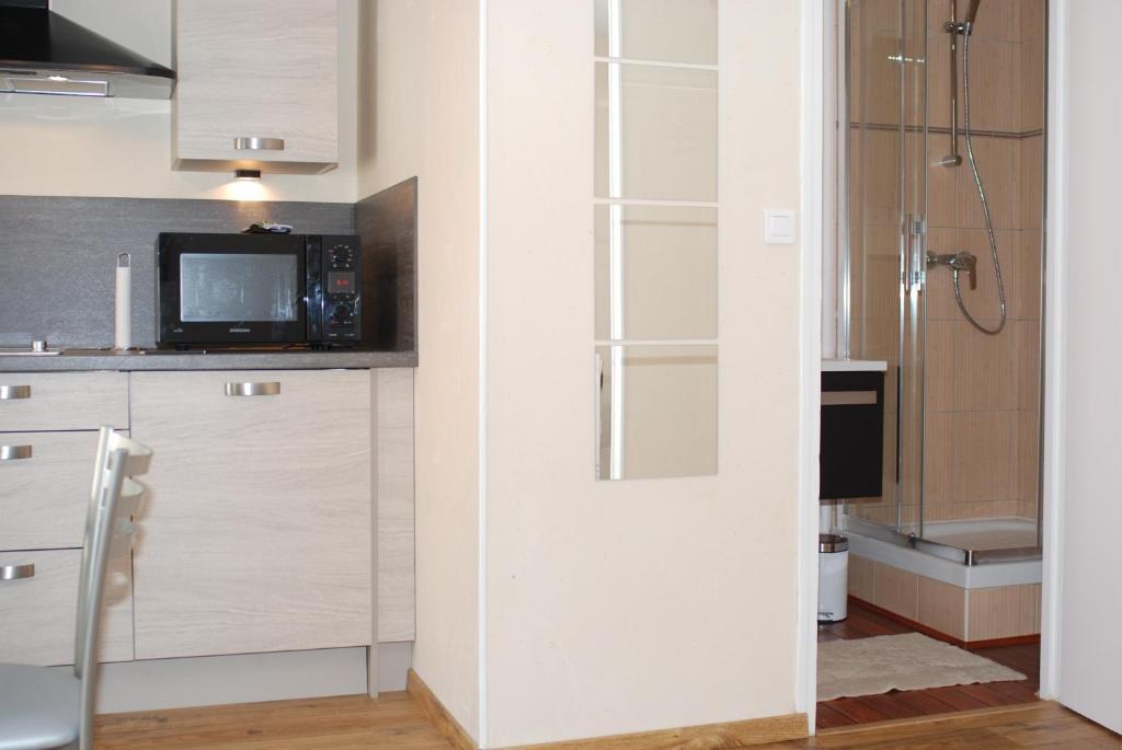 Myappartepinal