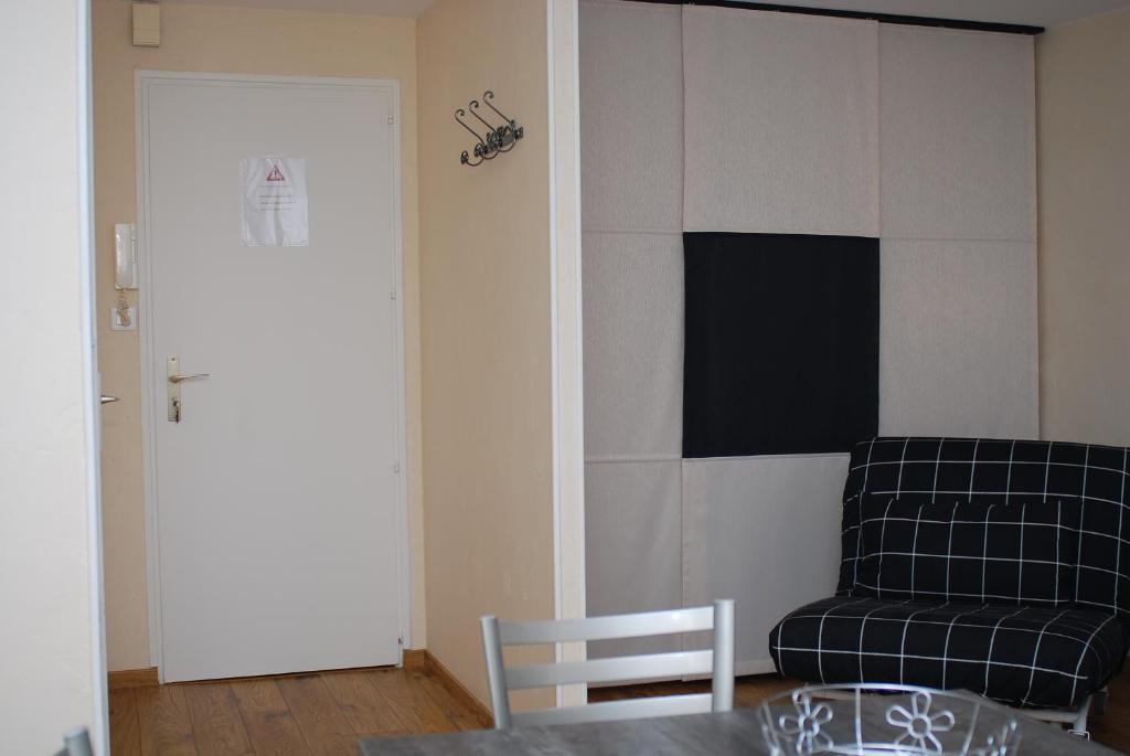 Myappartepinal Apartamento *